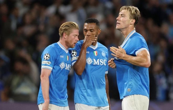 陕西2025长安剑客国际击剑精英赛即将启幕