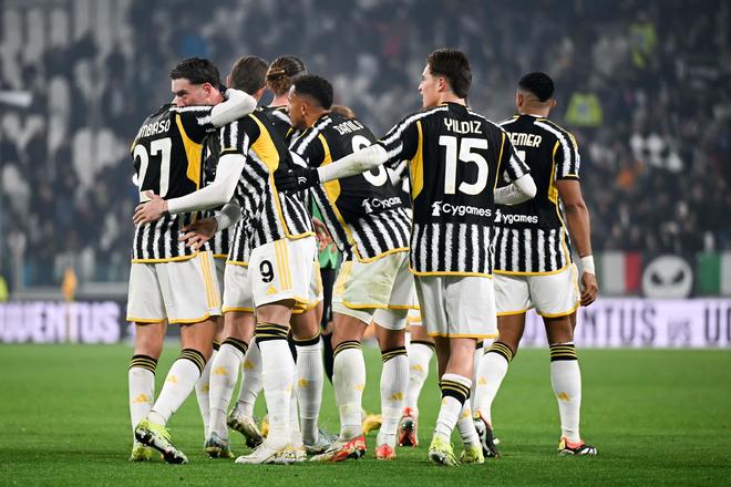 利雅得胜利vs费哈：C罗领衔，马内、菲利克斯、科曼首发