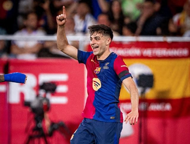 TA：切尔西不会重新追求迈尼昂；罗德里戈不符合蓝军引援需求