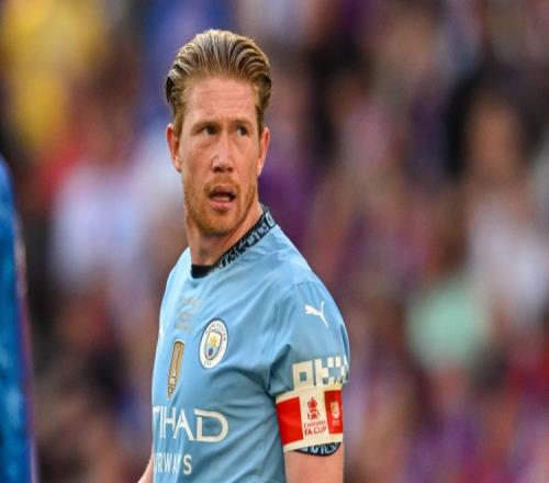 什么情况？西海岸男女足分别被处以转会禁令，但FIFA网站又说只适用于女足