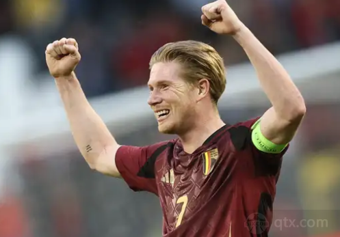 2026年世界杯抽签直播：西班牙的分组与对手