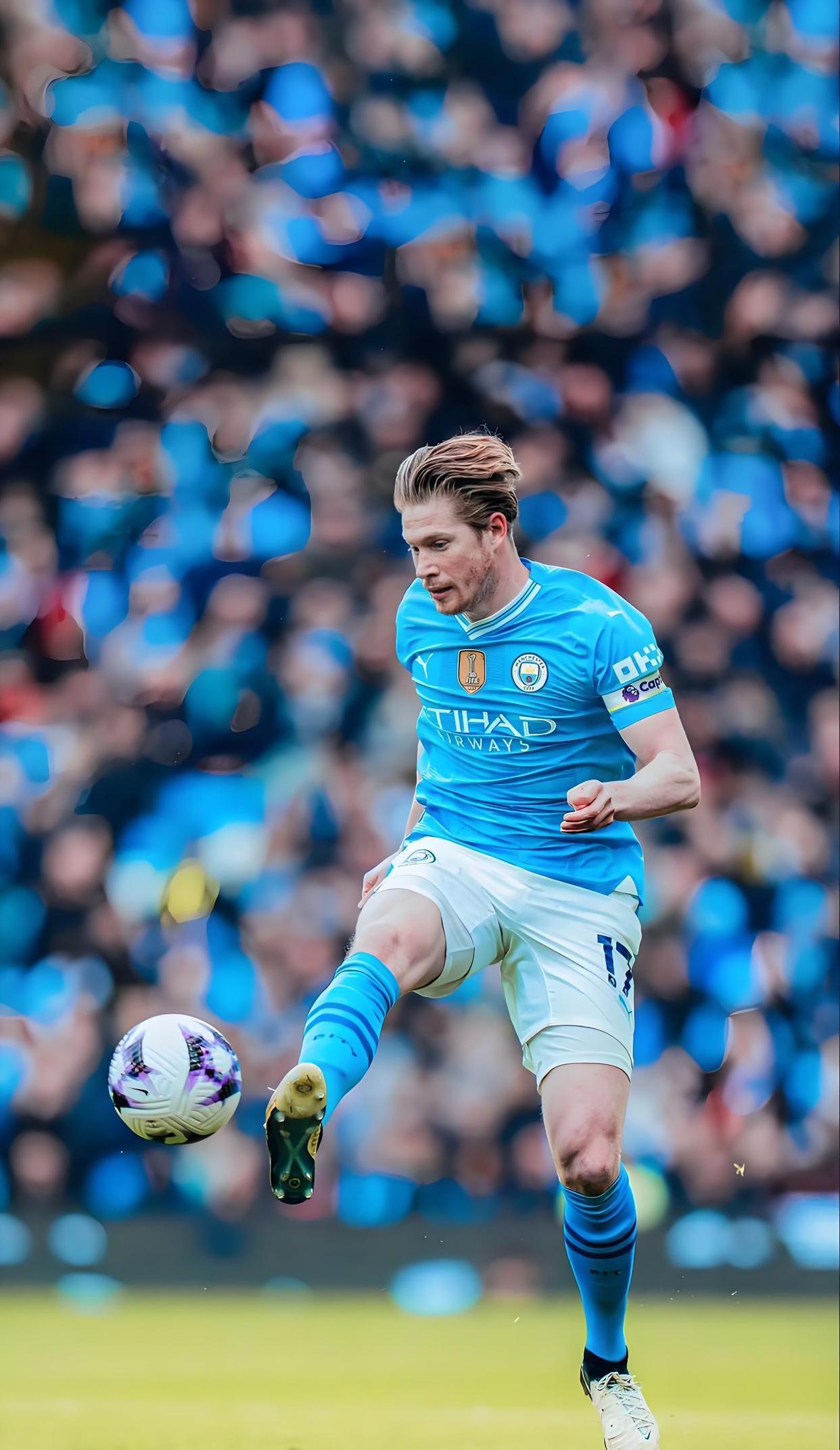 里程碑，伊尔迪兹替补出场迎来尤文生涯第100场正式比赛