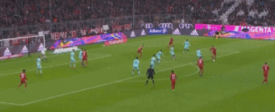 全运马术｜新疆马术队三十年的马鞍传承