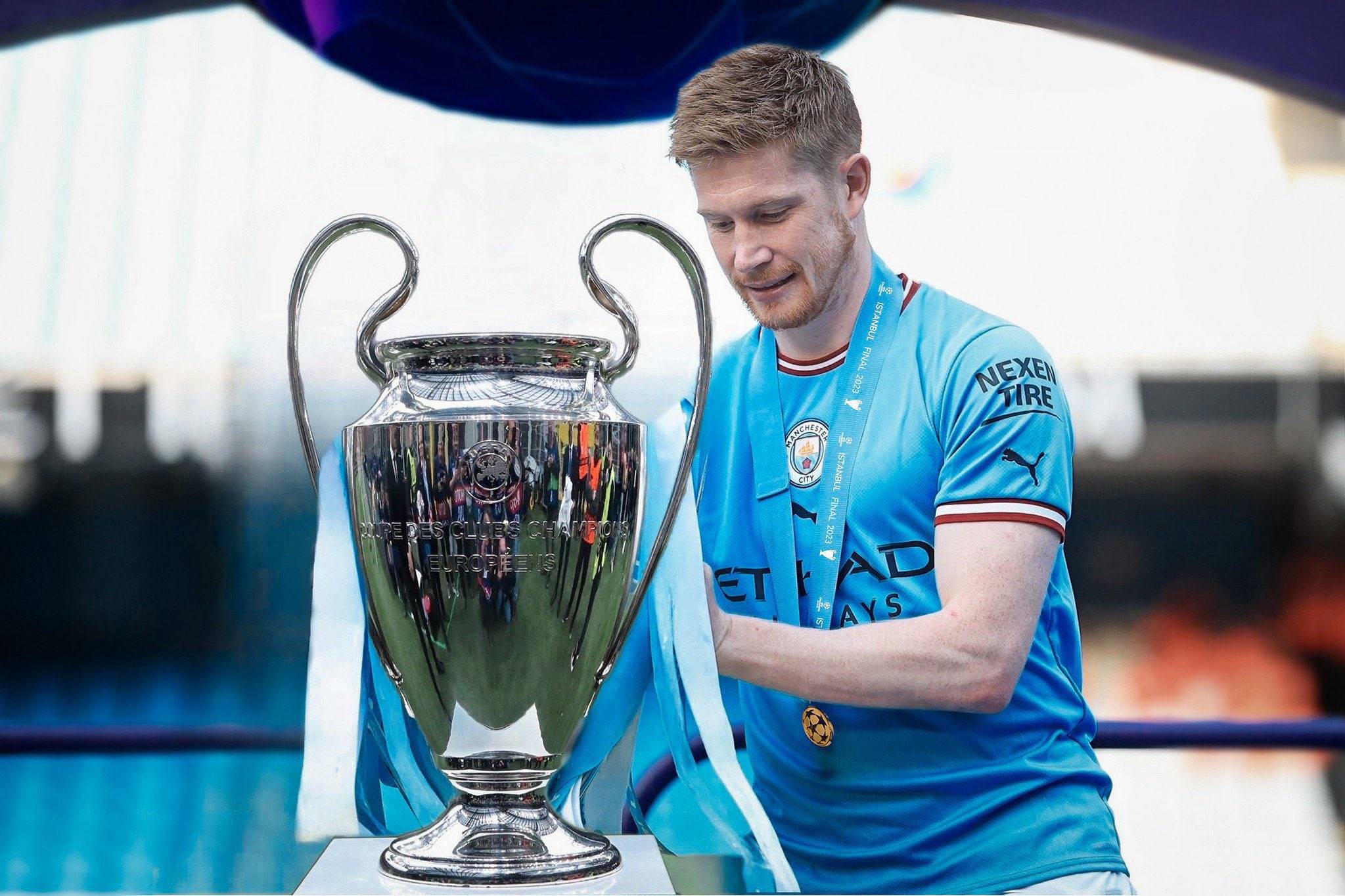 记者：今年是浙江队的过渡赛季，明年球队将重新组建