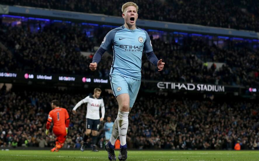 菲律宾博彩业2025年税收贡献占GDP 2.5%