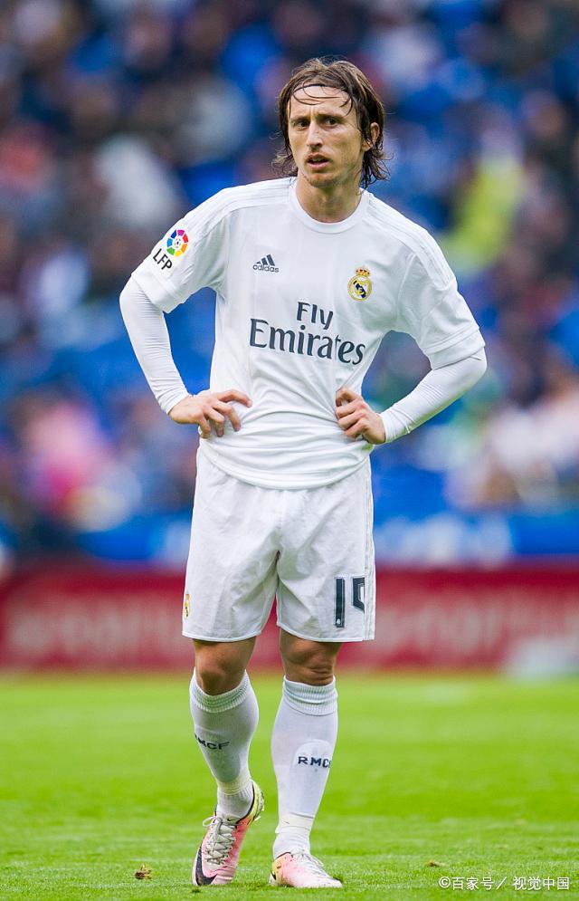 世界杯抽签倒计时！意大利晋级将入第四档，有望诞生超级死亡之组