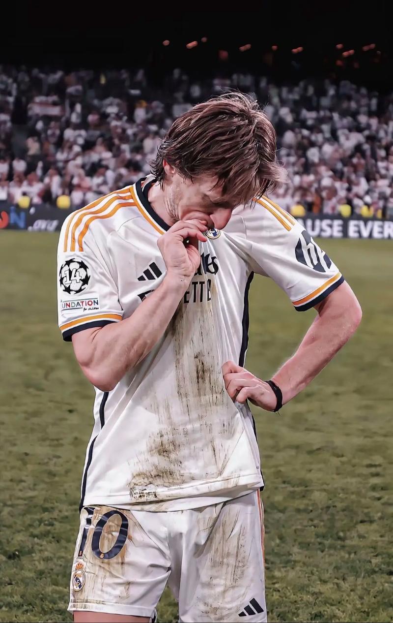 NBA：掘金击败76人 约基奇又是准三双