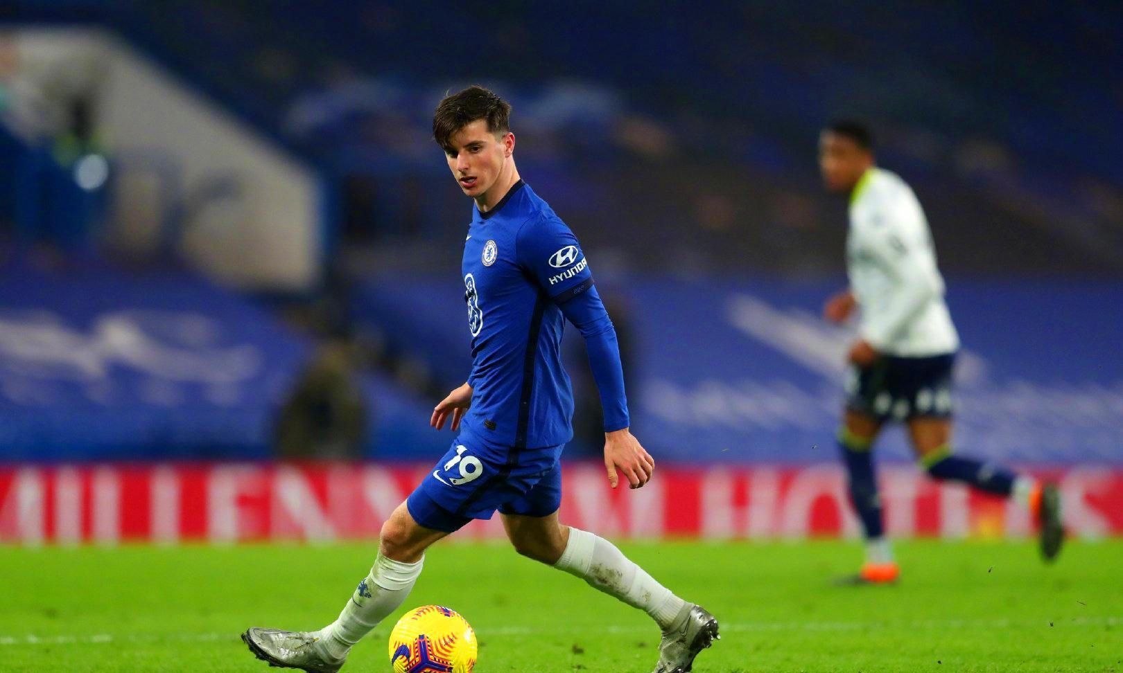 战术执行精确到每个细节