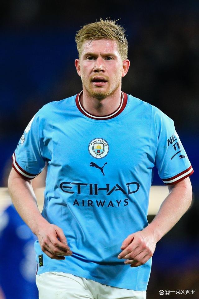 关键先生！沃尔什进入首发后&绿军近10战8胜2负