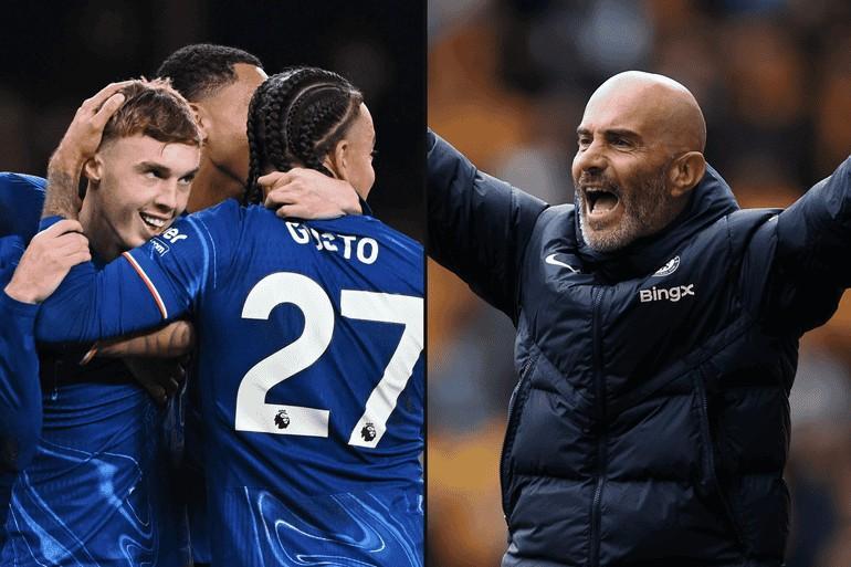 电场球场：从英超两连降的卢顿镇开建新主场