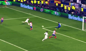 CBA：广州队主场大胜吉林