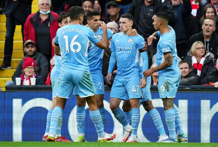 荷甲战报：诺约克斯梅开二度，SBV精英2-1战胜阿贾克斯