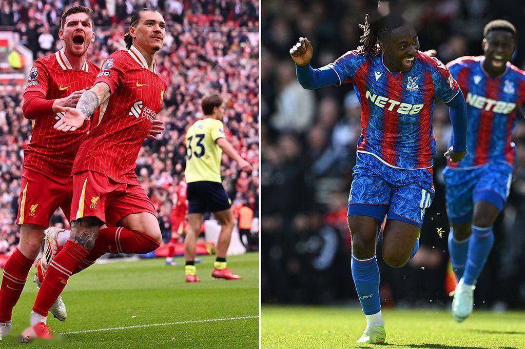 DraftKings与NHL签订独家数据协议