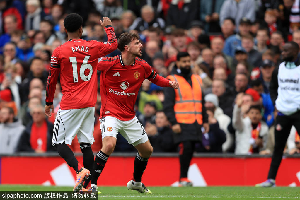 跟队记者：切尔西目前没打算外租门将约恩森