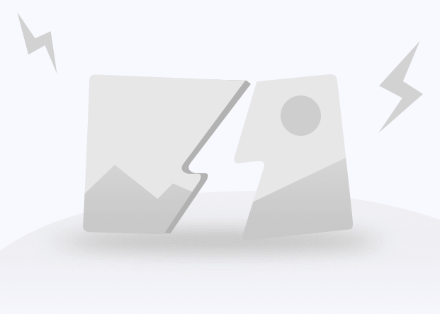 NBL战报：普拉瑟28分8板，布里斯班子弹83-81险胜塔斯马尼亚跳伞蚁