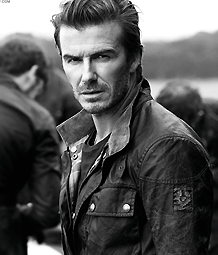 里程碑，张琳芃俱乐部赛事已出战500场