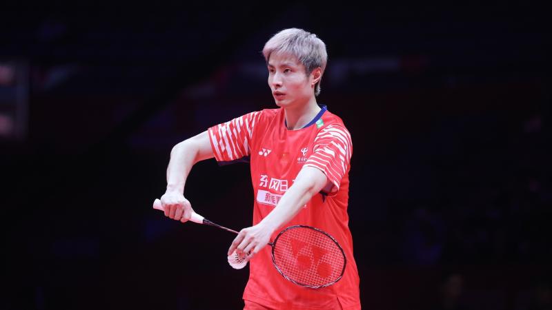 霍奇森：英格兰中场人才济济，图赫尔任何决定都可能引发争议