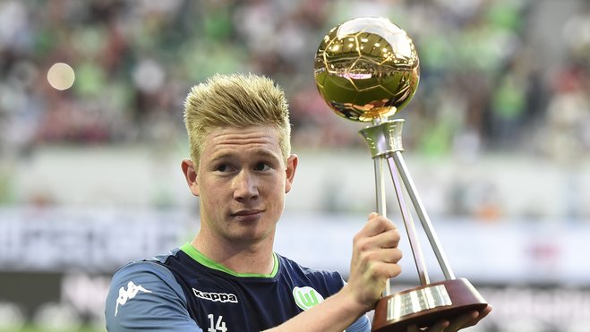 11月25日，2025浪琴表国际马联场地障碍世界杯中国联赛总决赛成都站新闻发布会在成都举行。