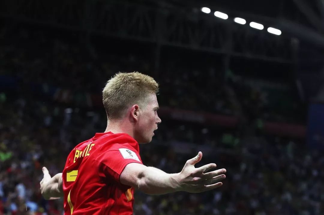 西甲：巴萨锋线爆发 3-0击败塞尔塔