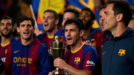 意媒：弗拉泰西对自己在国米的处境失望，愿意考虑冬窗离队