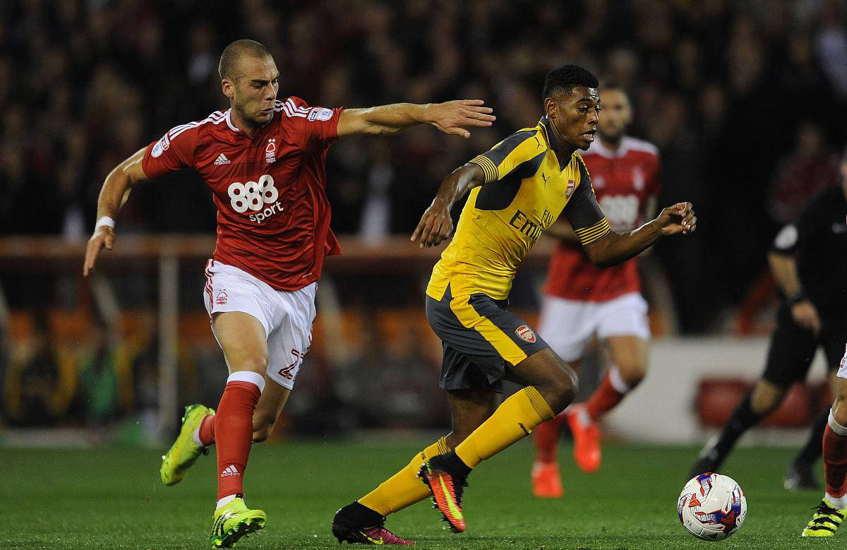 阿达尼：阿根廷并非世界杯夺冠最大热门；罗德里比佩德里重要