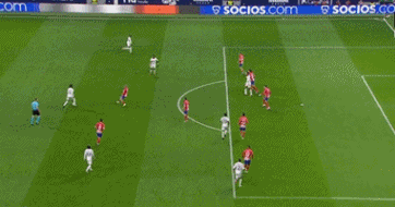 哈茨队双杀格拉斯哥两大豪门流浪者与凯尔特人