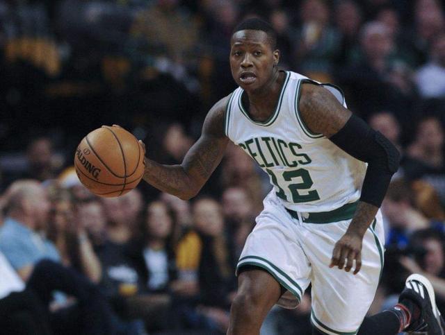 新一代的 新一代的