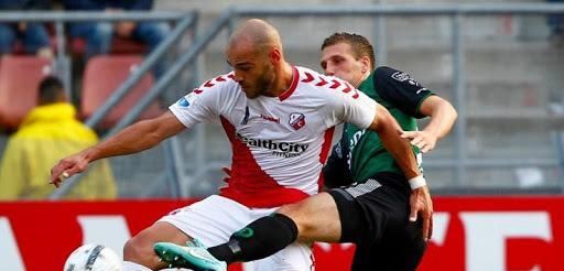 们的能力 们的能力