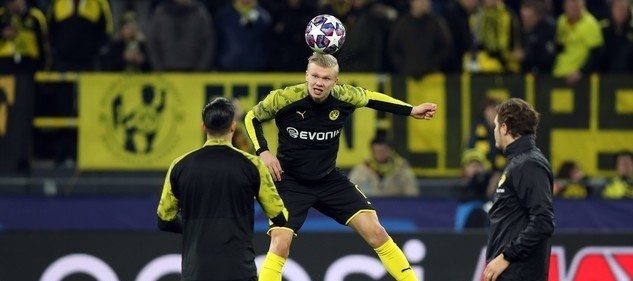 也展示了联 也展示了联