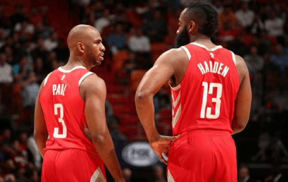 生涯的平均 生涯的平均