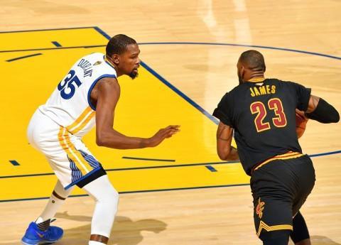 各个专业团 各个专业团