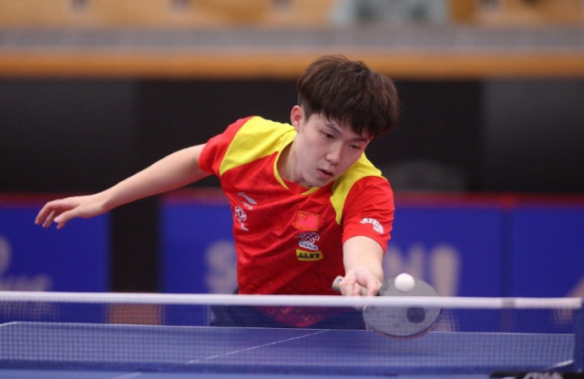 这场比赛的 这场比赛的