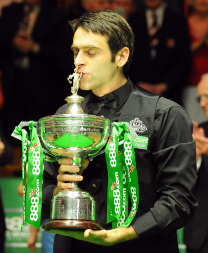 全明星并不 全明星并不