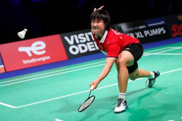 还有基础设 还有基础设