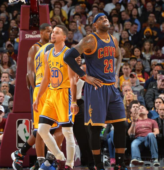 磨合与比赛 磨合与比赛