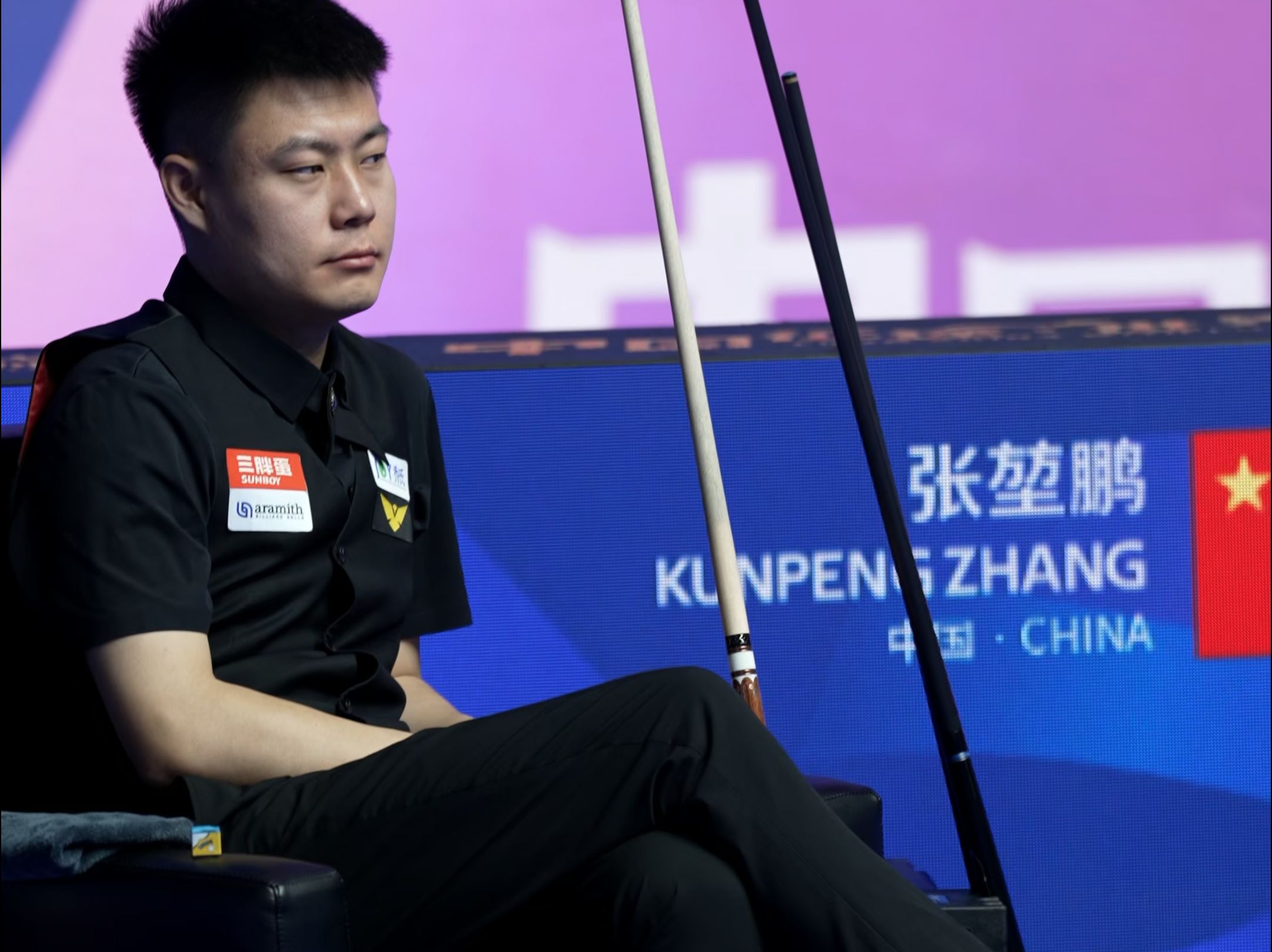 找队友在合 找队友在合