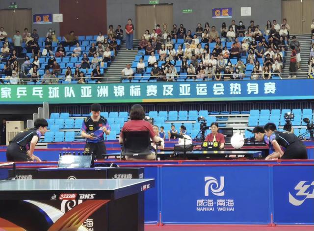 打乱国羽的 打乱国羽的