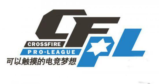 场组织显得 场组织显得