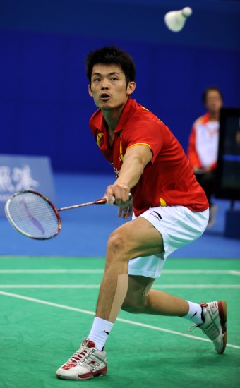 一些不错的 一些不错的