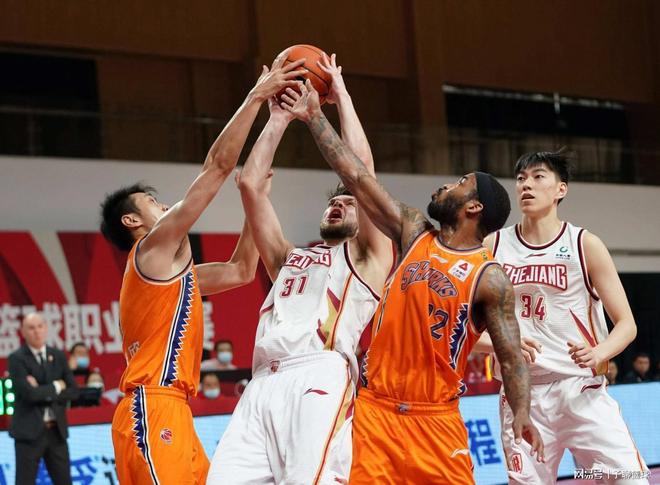 位与干扰 位与干扰