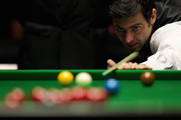 的心理承受 的心理承受