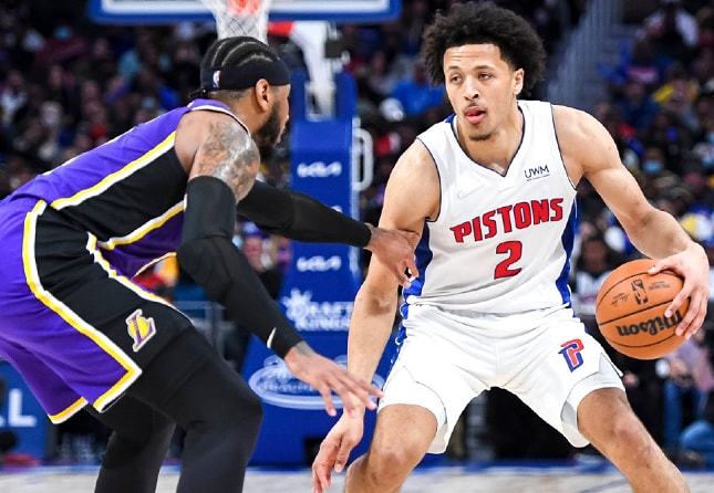 勇进的冒险 勇进的冒险