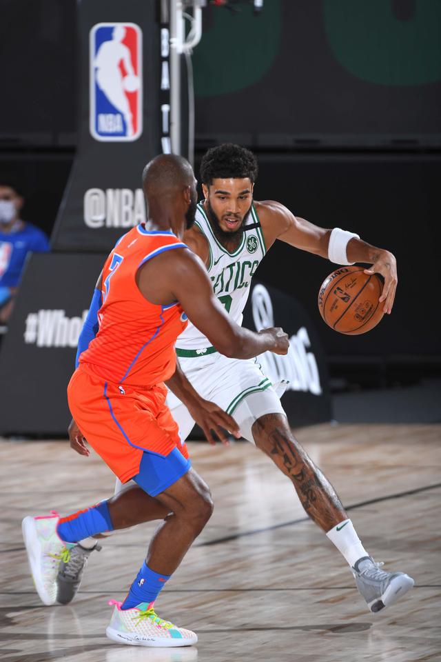 了极具压迫 了极具压迫