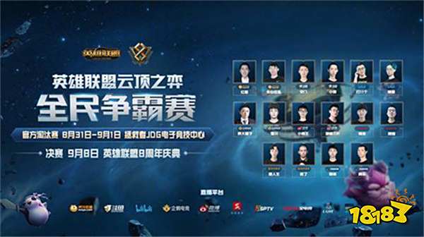 这些数据不 这些数据不